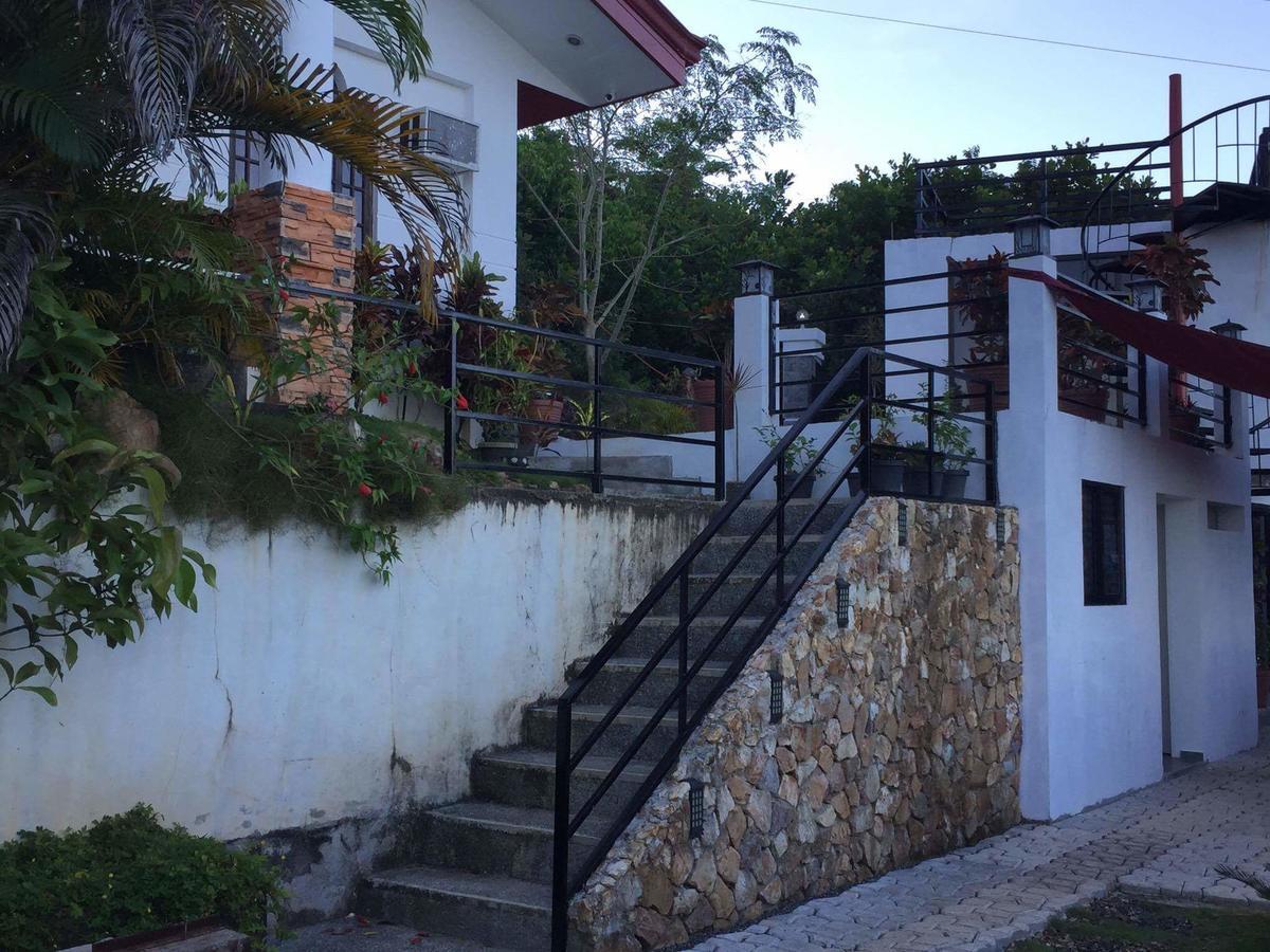 Nvh Palawan * Coron